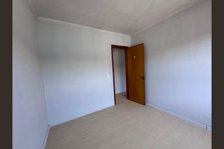 Apartamento para alugar com 55m², 2 quartos e 1 vaga Apartamento para alugar com 55m², 2 quartos e 1 vagaSala