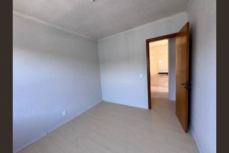 Apartamento à venda com 55m², 2 quartos e 1 vagaSala