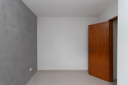 Apartamento à venda com 41m², 1 quarto e sem vaga Apartamento à venda com 41m², 1 quarto e sem vagaQuarto