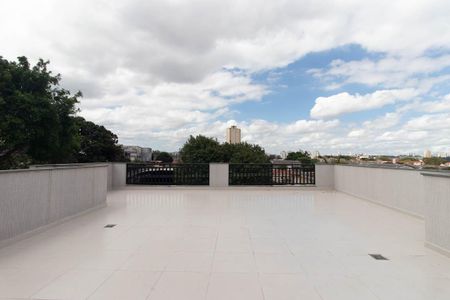 Apartamento à venda com 41m², 1 quarto e sem vaga Apartamento à venda com 41m², 1 quarto e sem vagaÁrea comum