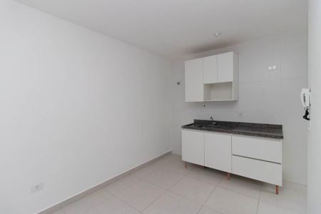 Apartamento à venda com 41m², 1 quarto e sem vaga Apartamento à venda com 41m², 1 quarto e sem vagaÁrea comum