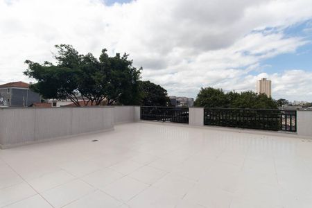 Apartamento à venda com 41m², 1 quarto e sem vaga Apartamento à venda com 41m², 1 quarto e sem vagaÁrea comum