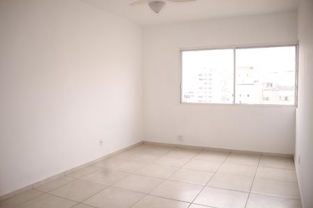 Studio de kitnet/studio para alugar com 1 quarto, 30m² em Vila Buarque, São Paulo