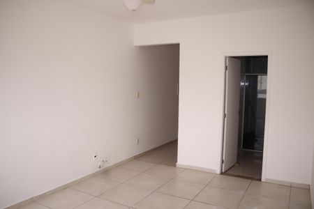 Studio de kitnet/studio para alugar com 1 quarto, 30m² em Vila Buarque, São Paulo