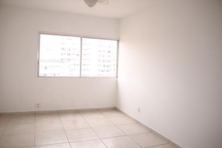 Studio de kitnet/studio para alugar com 1 quarto, 30m² em Vila Buarque, São Paulo