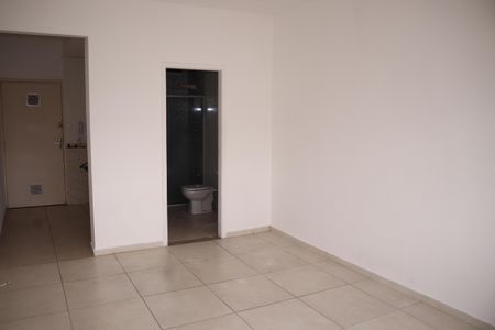 Studio de kitnet/studio para alugar com 1 quarto, 30m² em Vila Buarque, São Paulo
