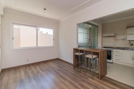 Apartamento para alugar com 2 quartos, 62m² em Cavalhada, Porto Alegre
