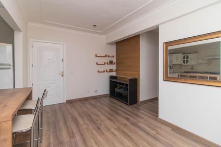Apartamento para alugar com 2 quartos, 62m² em Cavalhada, Porto Alegre