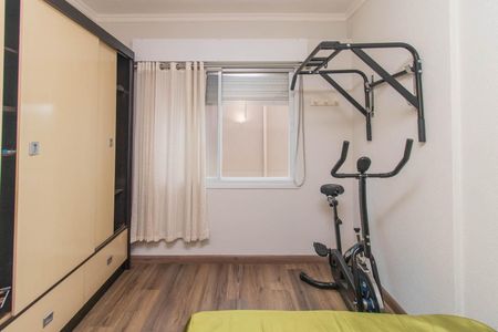 Apartamento para alugar com 2 quartos, 62m² em Cavalhada, Porto Alegre
