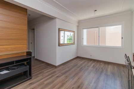 Apartamento para alugar com 2 quartos, 62m² em Cavalhada, Porto Alegre