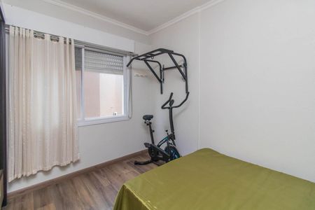 Apartamento para alugar com 2 quartos, 62m² em Cavalhada, Porto Alegre