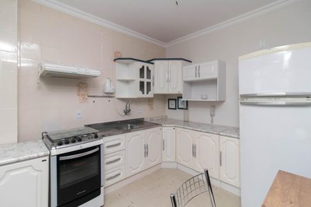 Apartamento para alugar com 2 quartos, 62m² em Cavalhada, Porto Alegre