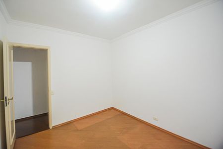 Apartamento à venda com 75m², 3 quartos e 1 vagaQuarto 2