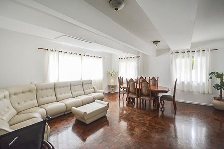 Apartamento à venda com 75m², 3 quartos e 1 vagaÁrea comum - Salão de festas