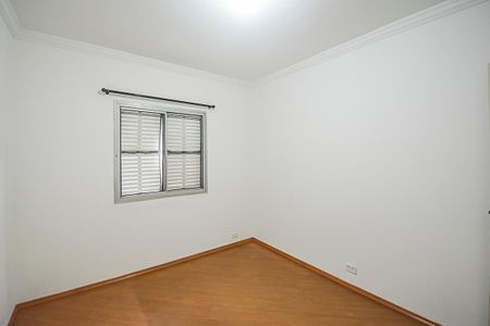 Apartamento à venda com 75m², 3 quartos e 1 vagaQuarto 2