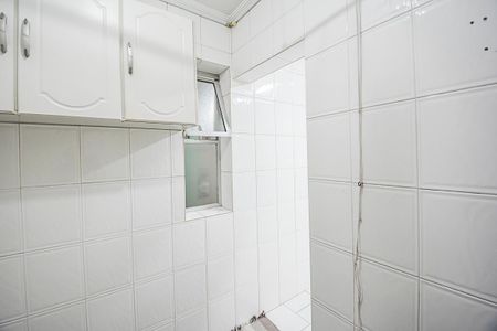 Apartamento à venda com 75m², 3 quartos e 1 vagaÁrea de Serviço