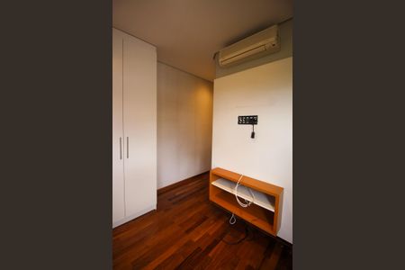 Apartamento à venda com 420m², 4 quartos e 4 vagasSuíte 1