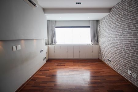 Apartamento à venda com 420m², 4 quartos e 4 vagasSuíte 4