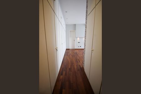 Apartamento à venda com 420m², 4 quartos e 4 vagasSuíte 4