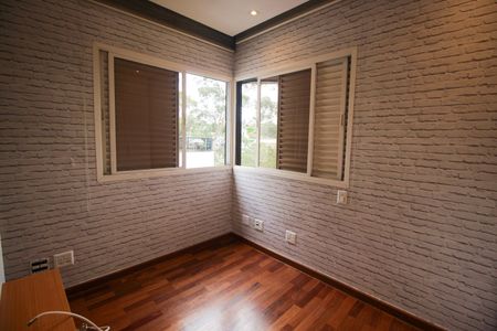 Apartamento à venda com 420m², 4 quartos e 4 vagasSuíte 1