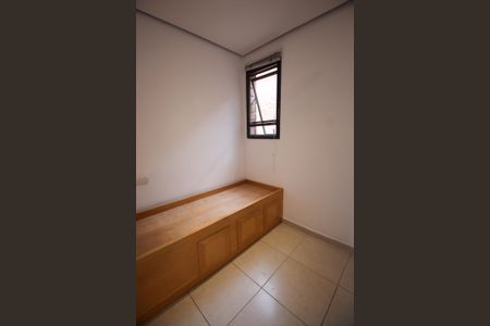 Apartamento à venda com 420m², 4 quartos e 4 vagasQuarto de Serviço