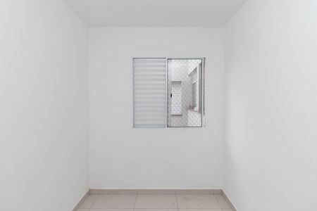 Quarto 1 de apartamento à venda com 1 quarto, 35m² em Vila Constança, São Paulo
