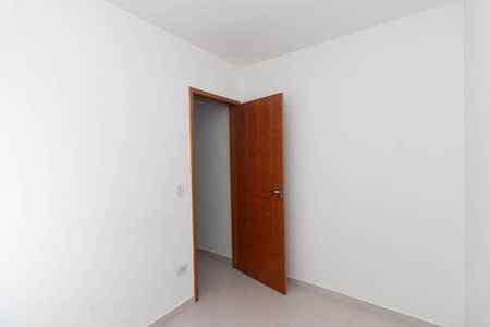 Quarto de casa à venda com 1 quarto, 35m² em Vila Constança, São Paulo