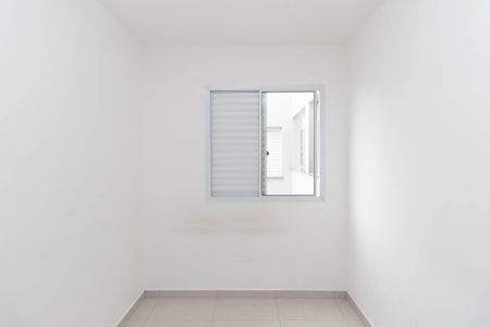 Quarto de casa à venda com 1 quarto, 35m² em Vila Constança, São Paulo
