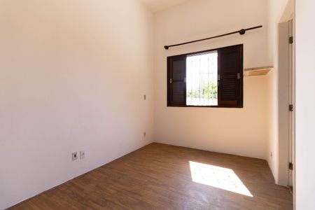 Suíte de casa para alugar com 2 quartos, 100m² em Vila Dom Pedro I, São Paulo