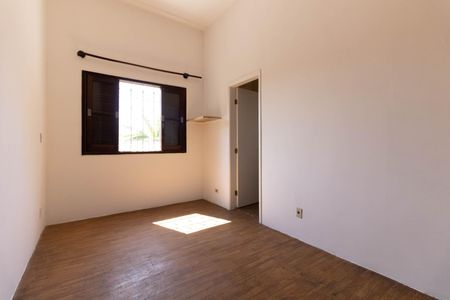 Suíte de casa para alugar com 2 quartos, 100m² em Vila Dom Pedro I, São Paulo