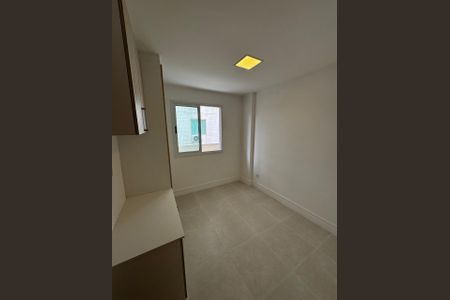 Foto 07 de apartamento à venda com 3 quartos, 73m² em Recreio dos Bandeirantes, Rio de Janeiro