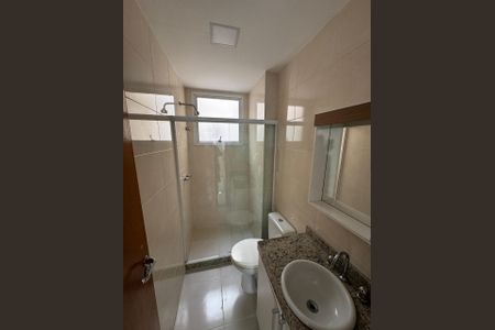 Foto 10 de apartamento à venda com 3 quartos, 73m² em Recreio dos Bandeirantes, Rio de Janeiro