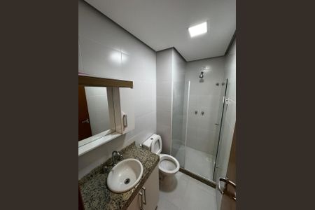 Foto 06 de apartamento à venda com 3 quartos, 73m² em Recreio dos Bandeirantes, Rio de Janeiro