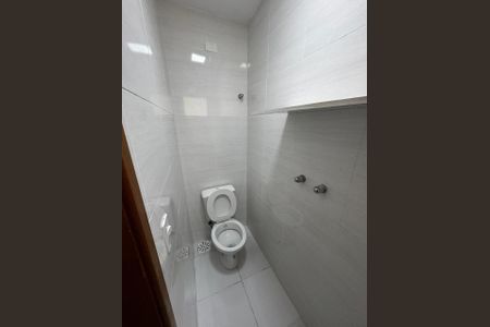 Foto 04 de apartamento à venda com 3 quartos, 73m² em Recreio dos Bandeirantes, Rio de Janeiro