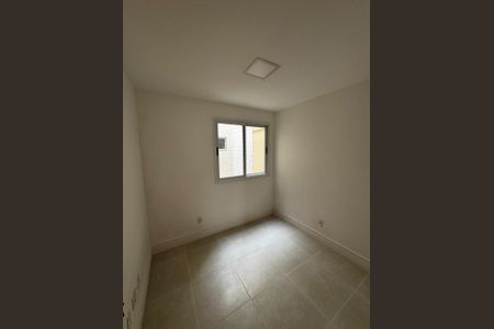 Foto 08 de apartamento à venda com 3 quartos, 73m² em Recreio dos Bandeirantes, Rio de Janeiro