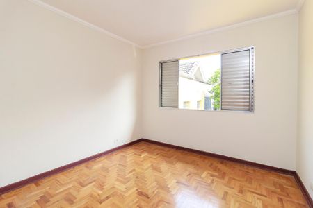 Casa à venda com 170m², 2 quartos e 2 vagas Casa à venda com 170m², 2 quartos e 2 vagasQuarto 1