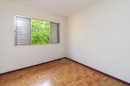 Casa à venda com 170m², 2 quartos e 2 vagas Casa à venda com 170m², 2 quartos e 2 vagasQuarto 2