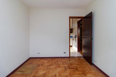 Casa à venda com 170m², 2 quartos e 2 vagas Casa à venda com 170m², 2 quartos e 2 vagasQuarto 2