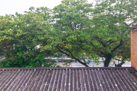 Casa à venda com 170m², 2 quartos e 2 vagas Casa à venda com 170m², 2 quartos e 2 vagasQuarto 2