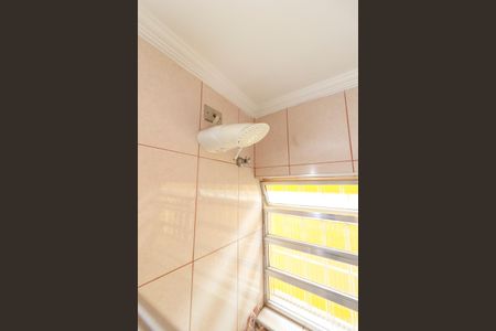 Casa à venda com 170m², 2 quartos e 2 vagas Casa à venda com 170m², 2 quartos e 2 vagasBanheiro