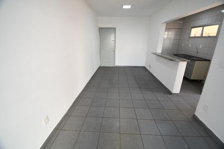 Studio de kitnet/studio à venda com 1 quarto, 34m² em Vila Itapura, Campinas
