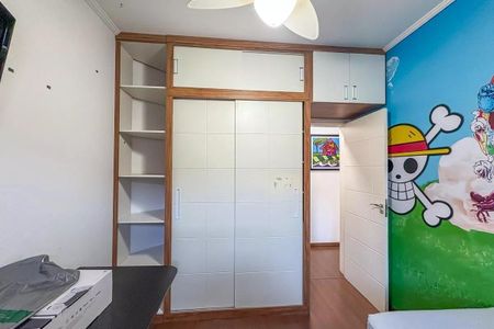 Apartamento para alugar com 96m², 2 quartos e sem vaga