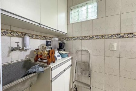 Apartamento para alugar com 2 quartos, 96m² em Vila Santa Terezinha, São Bernardo do Campo