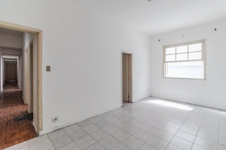 Suíte 2 de apartamento à venda com 2 quartos, 95m² em Pinheiros, São Paulo