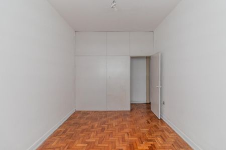 Sala de apartamento à venda com 2 quartos, 95m² em Pinheiros, São Paulo