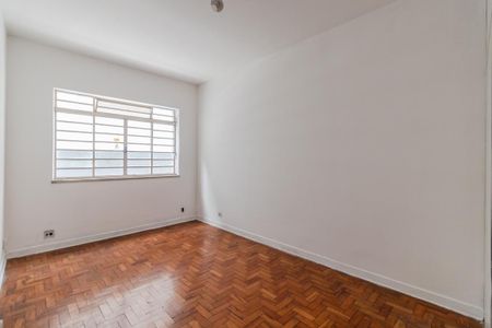 Sala de apartamento à venda com 2 quartos, 95m² em Pinheiros, São Paulo