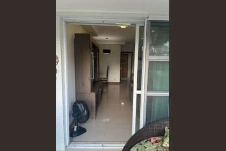 Apartamento à venda com 74m², 3 quartos e 1 vaga Apartamento à venda com 74m², 3 quartos e 1 vagaFoto 11