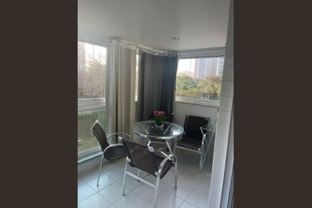 Apartamento à venda com 74m², 3 quartos e 1 vaga Apartamento à venda com 74m², 3 quartos e 1 vagaFoto 04