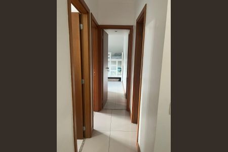 Apartamento à venda com 74m², 3 quartos e 1 vaga Apartamento à venda com 74m², 3 quartos e 1 vagaFoto 17
