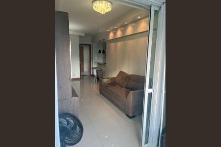 Apartamento à venda com 74m², 3 quartos e 1 vaga Apartamento à venda com 74m², 3 quartos e 1 vagaFoto 07